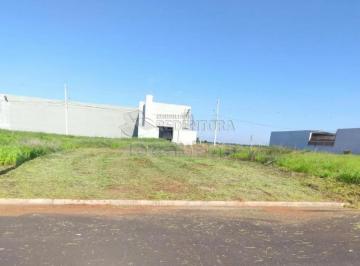Terreno · 200m² · Terreno de 200m² para a venda no Maisparque