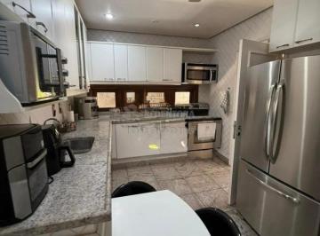 Casa · 525m² · 4 Quartos · 4 Vagas · Casa à Venda No jardim vivendas