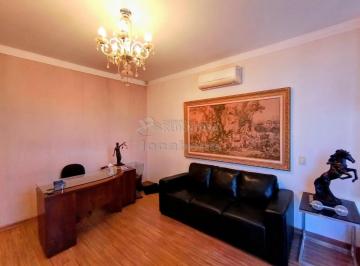 Comercial · 247m² · 6 Quartos · 2 Vagas · Casa Comercial no Alto Rio Preto.