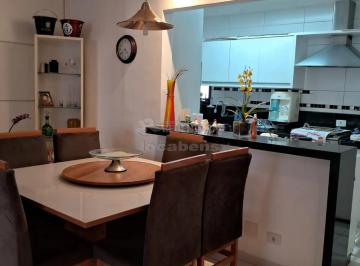 Apartamento · 74m² · 3 Quartos · 2 Vagas · Apartamento a venda Edifício Pantheon