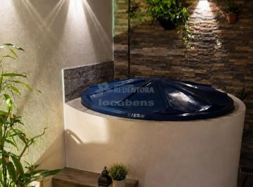 Apartamento · 45m² · 2 Quartos · 1 Vaga · Apartamento à Venda Rio das Pedras Térreo