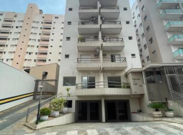 Apartamento · 11m² · 1 Quarto · 1 Vaga · Apartamento à Venda Edifício Guiomar Assad Calil