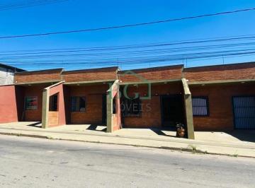 FACHADA · Comercial Loja em Poços de Caldas