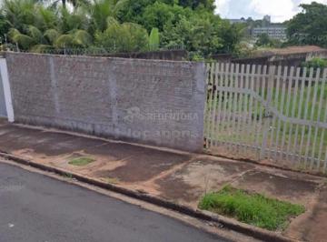 Terreno · 480m² · Terreno à Venda Mançor Daud