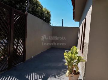 Casa · 330m² · 2 Quartos · 5 Vagas · Casa de 2 dormitórios no Jardim do Bosque
