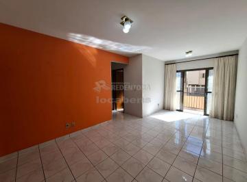 Apartamento · 72m² · 2 Quartos · 1 Vaga · Edifício Vergilio Piovan - Apartamento Venda