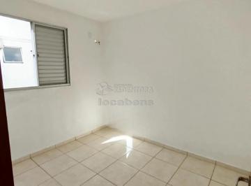 Apartamento · 42m² · 2 Quartos · 1 Vaga · Apartamento à Venda  Rio Hortênsias