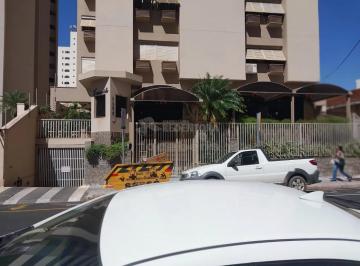 Apartamento · 116m² · 3 Quartos · 1 Vaga · Apartamento à Venda Condomínio Edifício Residencial Humaitá