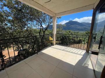 a3e40e57e26ab041cfc50ee08aa711c28340d48c · Casa com 8 dormitórios à venda Lapinha da Serra - Santana Do Riacho/MG