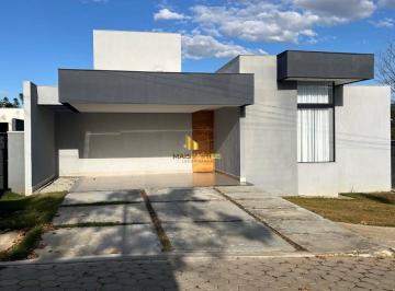 70d8d2c8afc8a47e19ed5964a6572d9349f34938 · Casa com 3 dormitórios à venda no Condomínio Estância das Petúnias - Lagoa Santa/MG