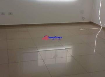 68fa0a34692197c118461a76ac0c5231a88574fb · Sala para alugar, 22 m² por R$ 1.420/mês - Jardim Aida - Guarulhos/SP