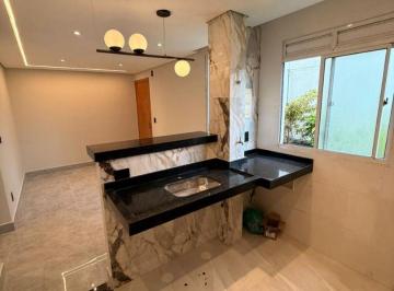 a315384ac5238a5470b7c35a7a48b7a3ff408ee7 · Apartamento com 2 Quartos à venda, 40 m² por R$ 255.000 - Parque Santa Rosa - Suzano/SP