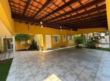 c42bc50dff363b925a72b0be838274209efcef11 · Sobrado com 4 quartos à venda no Residencial El Morya, 302 m² por R$ 1.750.000 - Jardim Vitória - Su