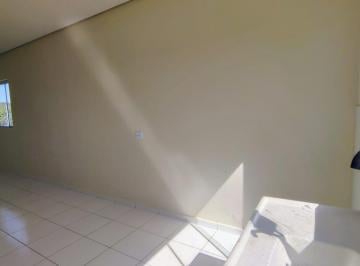 0c68b67d168b2b8f1b16e98805c2dcacb9362bd0 · Kitnet com 1 quarto para alugar, 35 m² por R$ 1.050/mês - Parque Maria Helena - Suzano/SP