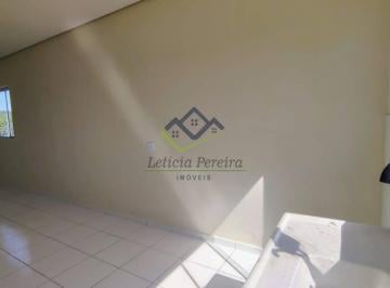 46f9e6aa899e719a8378a3682abf7f2ef95c59fc · Kitnet com 1 quarto para alugar, 35 m² por R$ 1.050/mês - Parque Maria Helena - Suzano/SP