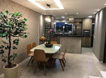 bb25fc03be8f05e1aa4e6a48e5307554b9f61bf1 · Casa com 2 quartos para alugar - Jardim do Castelo - Ferraz de Vasconcelos/SP