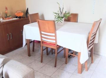 venda-2-dormitorios-ortizes-valinhos-1-9960266.jpg · Imoveis - em Ortizes