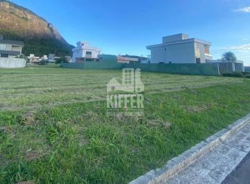Terreno plano no Alphaville 2 | 360m² |Aceita Financiamento à venda, · Terreno plano no Alphaville 2 | 360 m² | Aceita Financiaamento à venda por R$ 220.000 - Inoã (Inoã)