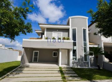 3b0cac7d3ac55f14b5974d90bd69969398ffbf2d · Casa com 4 dormitórios à venda, 268 m² por R$ 1.650.000,00 - Condomínio Villa dos Inglezes - Sorocab