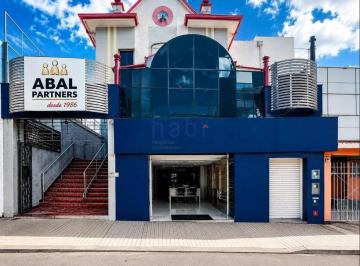 d51a0ebc21a2b9cfea200cba73b73155f20d0086 · Prédio, 216 m² - venda por R$ 1.990.000,00 ou aluguel por R$ 10.336,66/mês - Centro - Sorocaba/SP