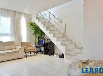 venda-3-dormitorios-sao-lucas-belo-horizonte-1-9960926.jpeg · Imoveis - em São Lucas