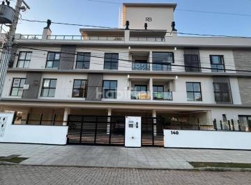 1698ac1a05f48897e737a1ad1153bb747d84981a · Studio com 1 dormitório à venda - Ribeirão da Ilha - Florianópolis/SC