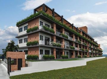 7de18cf0eb10ca35f3c9d308c682f9871ed30d49 · Apartamento com 1 dormitório à venda - Ribeirão da Ilha - Florianópolis/SC