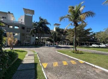 c92a31d50c30615bd120f442292ab068b979e526 · Apartamento com 1 dormitório à venda - Lagoa da Conceição - Florianópolis/SC