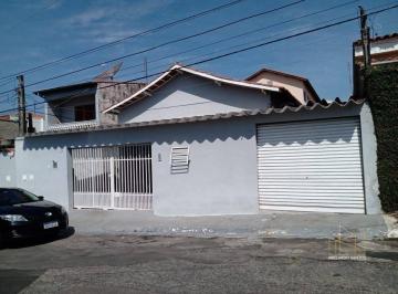 eb42aa3f90b585bf776ac9c4053655dc22f090c6 · Casa com 3 dormitórios à venda, 185 m² por R$ 530.000 - Cruz das Almas - Itu/SP