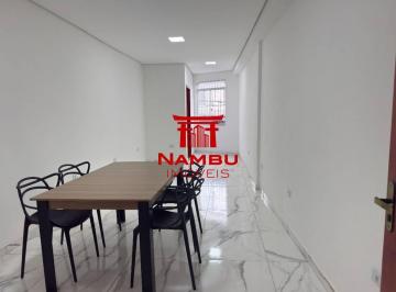 ef177943312a337cee04fa0d7ca5da1b713c9bf5 · Sala para alugar, 12 m² por R$ 1.300/mês - Cidade São Mateus - São Paulo/SP
