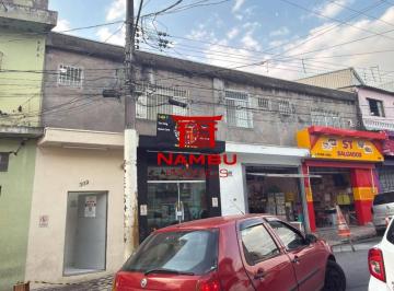 6b617bce0765713d2c36d279e4cb0fb9404f137e · Sala para alugar, 40 m² por R$ 1.500,00/mês - Cidade São Mateus - São Paulo/SP