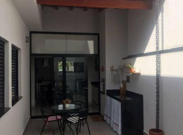 7bbfcfee29474e890fe1b948c4a8d13b13085a9c · Casa com 3 dormitórios à venda, 115 m² por R$ 915.000,00 - Village Moutonnee - Salto/SP