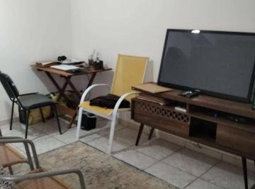 3b58d4b5f37682183bb484a7f72c3d7a0c19e3a8 · Casa com 2 dormitórios à venda, 96 m² por R$ 380.000,00 - Parque Nossa Senhora da Candelária - Itu/S
