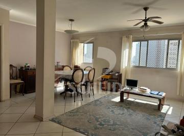 Photo 1 · Apartamento de 2 quartos para venda na Chácara Santo Antônio
