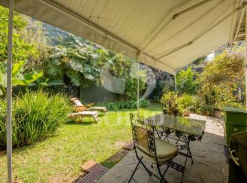 Casa · 295m² · 4 Quartos · 6 Vagas · Casa para venda em Real Parque com 4 quartos, sendo 2 suítes, 295m²