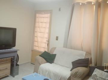 d18a8585e5772af628ebd86c61185aa24ba0359d · Apartamento com 2 dormitórios à venda, 48 m² por R$ 170.000,00 - Altos de Itu - Itu/SP
