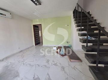 Photo 1 · Casa Comercial para locação na Chácara Santo Antônio com 142m², 5 salas e 2 vagas