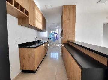 a494f1d081dcb93de8c8a09fdcb3130648a95b9f · Apartamento com 3 dormitórios para alugar, 83 m² por R$ 4.150/mês - Parque Campolim - Sorocaba/SP