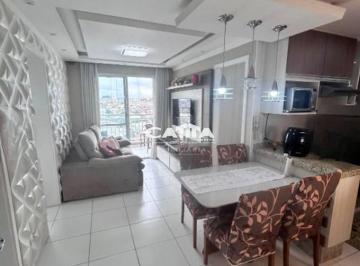 763bf401112531579a93591215271e950a938678 · Apartamento à venda - Aricanduva Pronto para morar e porteira fechada!