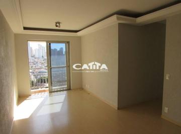 8684c9fbaa3182de2a461618a67f0e713fda4d7f · Apartamento com 3 dormitórios para alugar, 65 m² por R$ 3.400,98/mês - Vila Carrão - São Paulo/SP