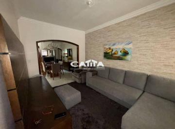 9ee129c73ff4d2314b6b38f90cc8b357973a3d52 · Sobrado com 2 dormitórios à venda, 128 m² por R$ 790.000,00 - Jardim Aricanduva - São Paulo/SP