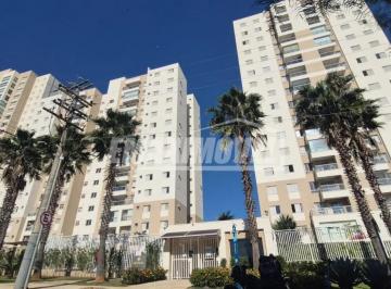 Apartamento · 121m² · 3 Quartos · 3 Vagas · Oportunidade Exclusiva: Sofisticação e Acabamento Premium no Condomínio Mistral, Campolim - Estuda 3