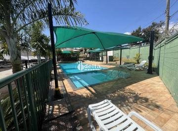 Apartamento · 50m² · 2 Quartos · 1 Vaga · Apartamento com 2 quartos disponível para venda no bairro Pacaembu em Uberlândia-MG