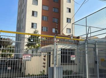 i1.jpg · Apartamento 50m R$ 339.000,00 - Capão Redondo EDIFÍCIO RIO NEGRO aceita financiamento 