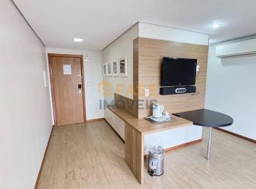 b377285c4eb191a71e97d62a065917419c46bfa6 · Loft, 40 m² - venda por R$ 600.000,00 ou aluguel por R$ 6.500,00/mês - Nazaré - Belém/PA