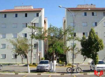 3b7ea74ad3fa9bd83ed83eb87016d528b1add638 · Apartamento à venda, 45 m² por R$ 250.000,00 - Jardim da Glória - Cotia/SP