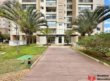 c071daf4eb24367d314850edf4f0890e1bf4c081 · Cond. Alpha Vitta - apto 110m² 3dorm/2ste, 2 vagas - Santana do Parnaíba