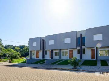 b15b66241e387bfa7236cd6e48b7712d3dda2972 · Casa com 2 dormitórios para alugar, 79 m² por R$ 1.910,00/mês - Portal da Serra - Dois Irmãos/RS