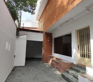 venda-3-dormitorios-paraiso-sao-paulo-1-9895543.jpeg · Imoveis - no Paraíso