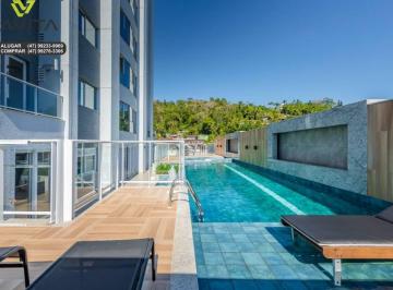 93b758531b3afc086daa61da5a1031f8ae1f5cac · Apartamento com 3 dormitórios à venda, 106 m² por R$ 950.000,00 - Centro - Blumenau/SC